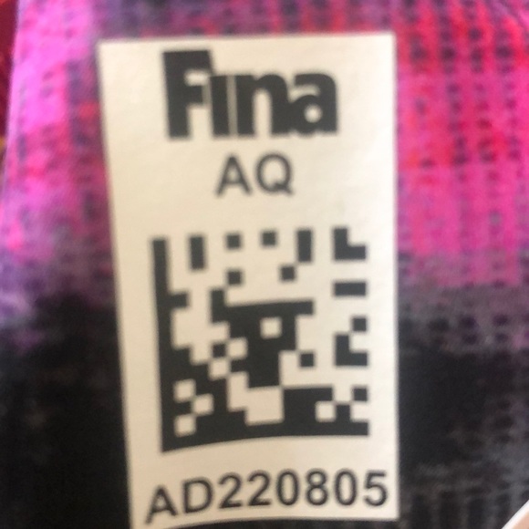 ADIDAS ADIZERO XVIII BREASTSTROKE competition SWIMSUIT 22" - Picture 5 of 7